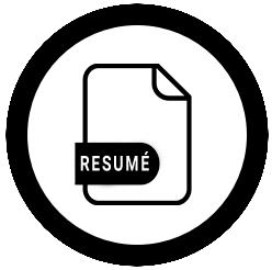 my resume